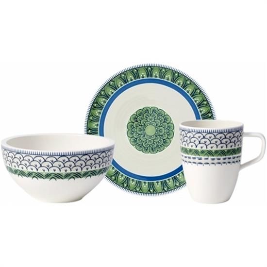 Picture of 5pc. Place Setting