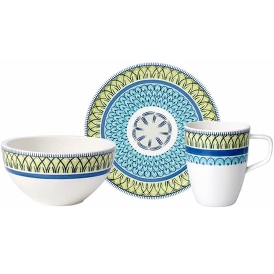 Picture of 5pc. Place Setting