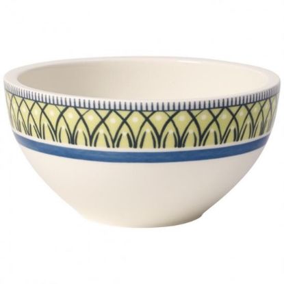 Picture of New Cereal Bowl