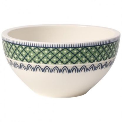 Picture of New Cereal Bowl