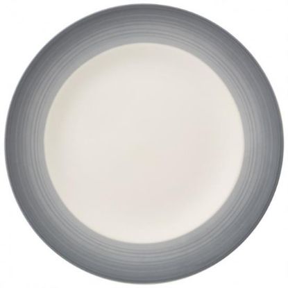 Picture of New Salad Plates