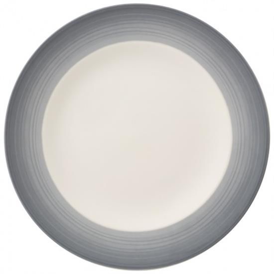 Picture of New Salad Plates