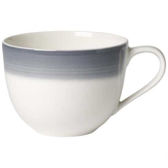 Picture of New Tea Cups