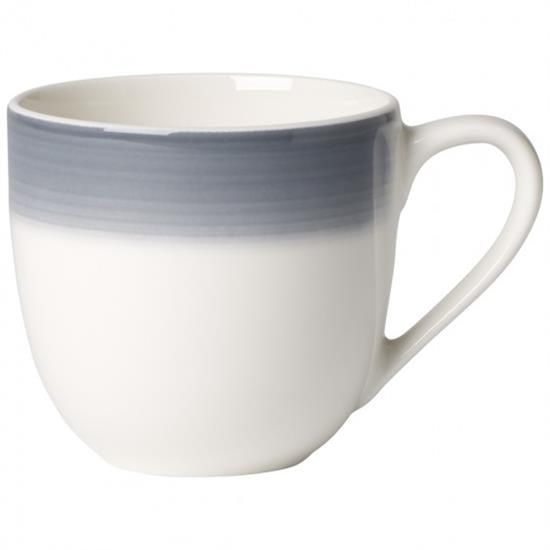 Picture of New Demitasse Cups