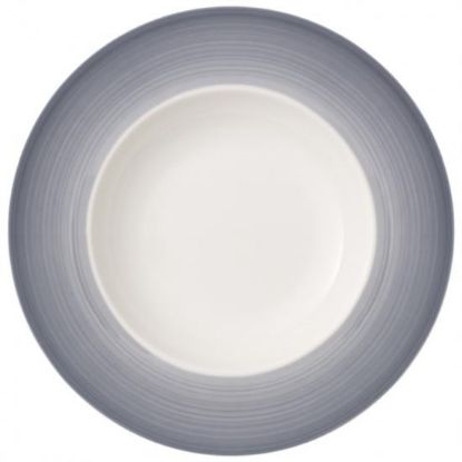 Picture of New Pasta Bowl