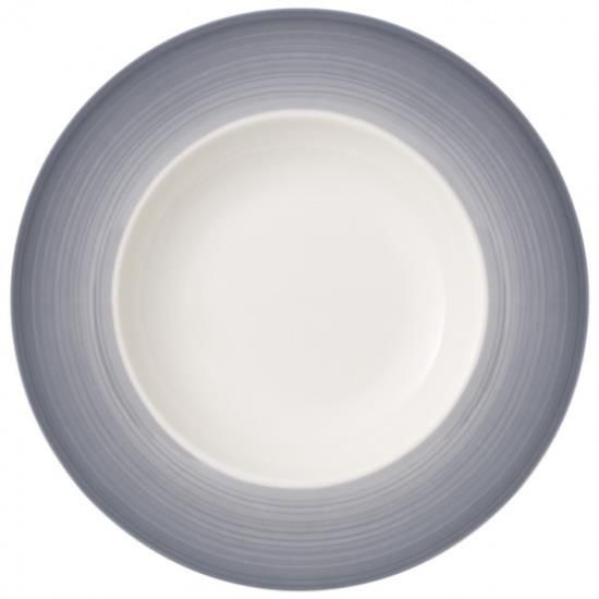 Picture of New Pasta Bowl