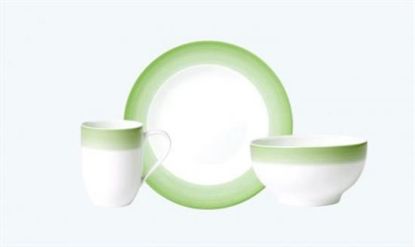 Picture of New Dinner Plate