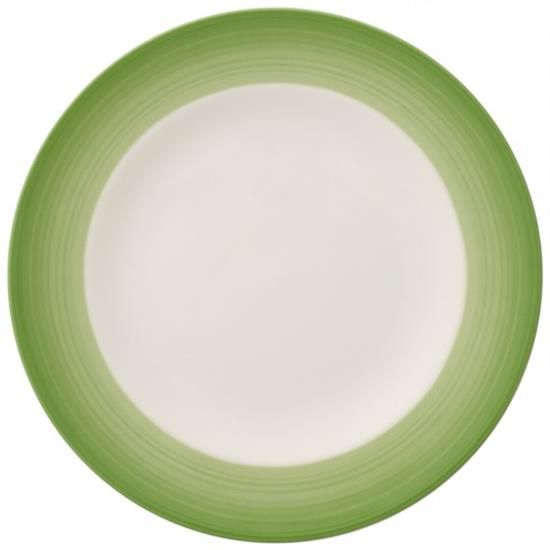 Picture of New Salad Plates
