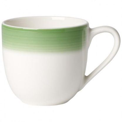 Picture of New Demitasse Cups
