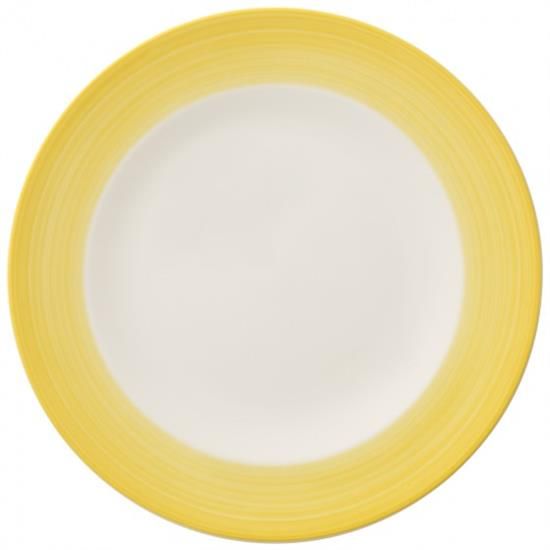 Picture of New Salad Plates
