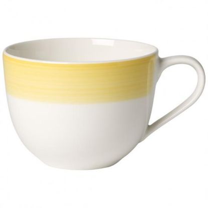 Picture of New Tea Cups