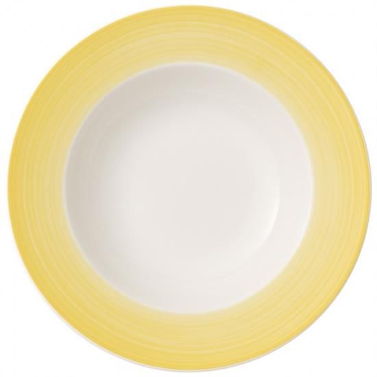 Picture of New Rim Soup