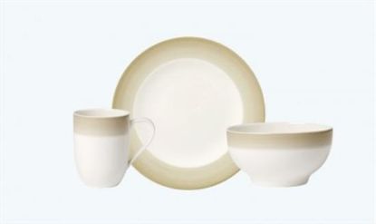 Picture of New Dinner Plate
