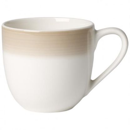 Picture of New Demitasse Cups
