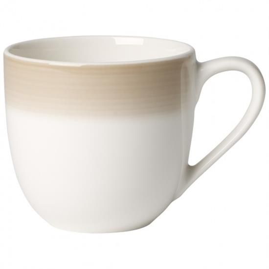 Picture of New Demitasse Cups