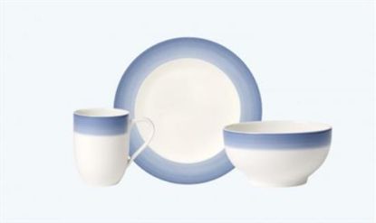 Picture of New Dinner Plate