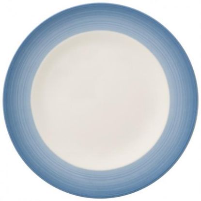 Picture of New Salad Plates