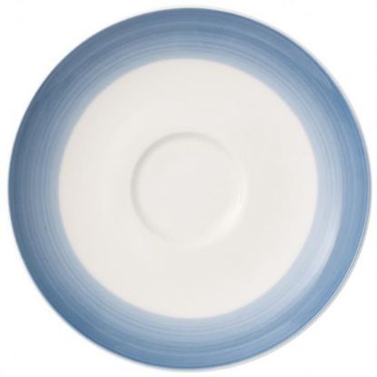 Picture of New Tea Cup Saucer