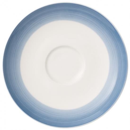 Picture of New Tea Cup Saucer