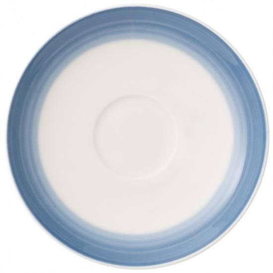 Picture of New Demi Saucers