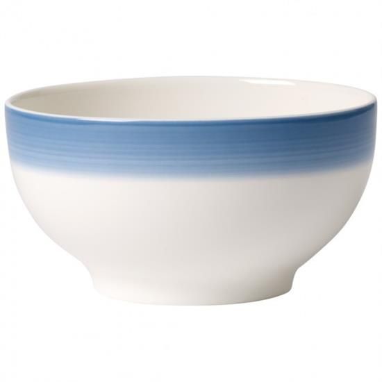 Picture of New Cereal Bowl