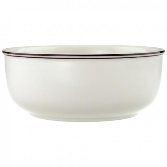 Picture of New Cereal Bowl