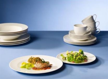 Picture of 5pc. Place Setting