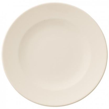 Picture of New Butter Plates