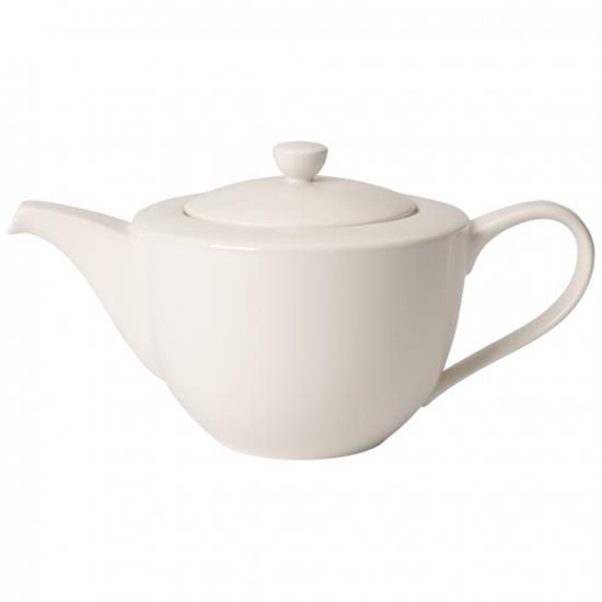 Picture of New Tea Pot