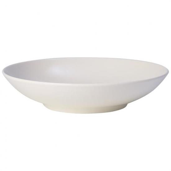 Picture of New Pasta Bowl