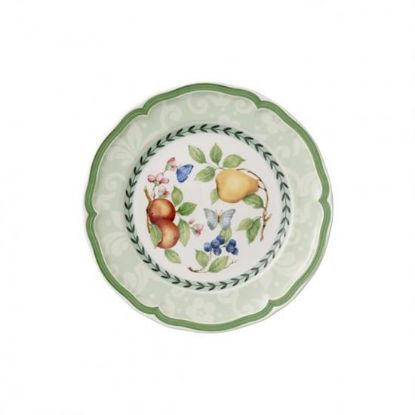 Picture of New Salad Plates