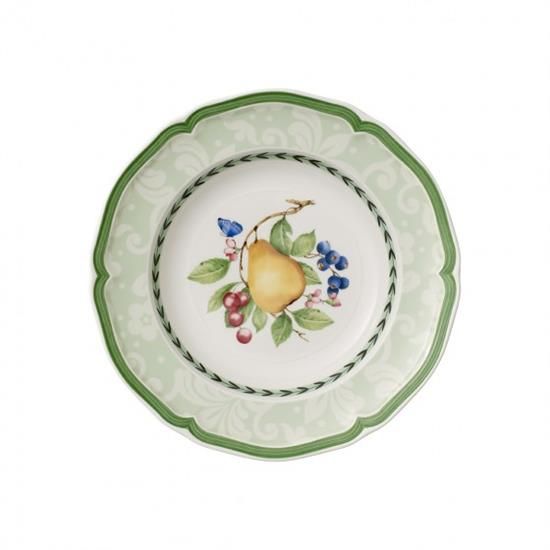 Picture of New Rim Soup