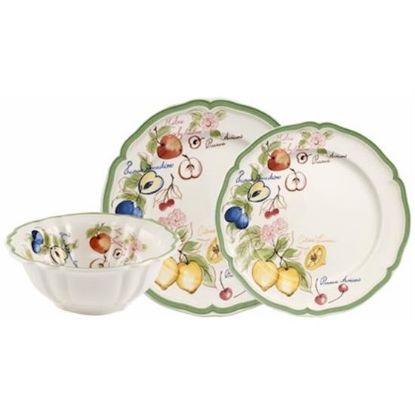 Picture of 5pc. Place Setting