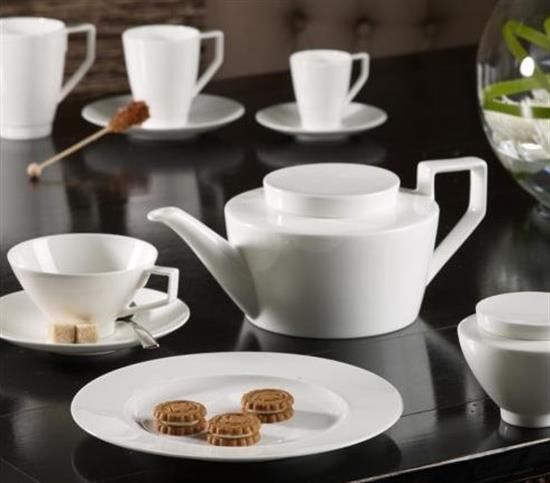 Picture of 5pc. Place Setting