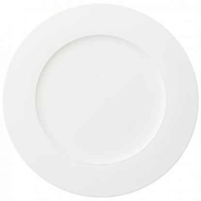 Picture of New Salad Plates