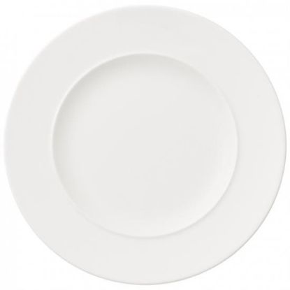 Picture of New Butter Plates