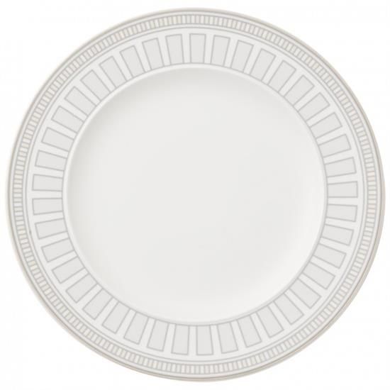 Picture of New Salad Plates