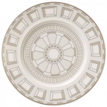 Picture of New Butter Plates