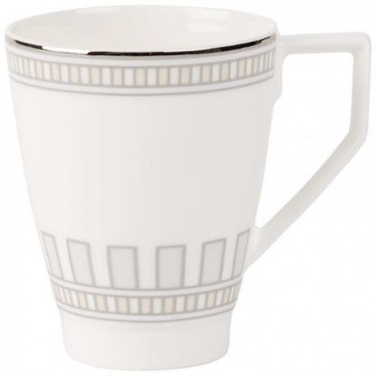 Picture of New Tea Cups