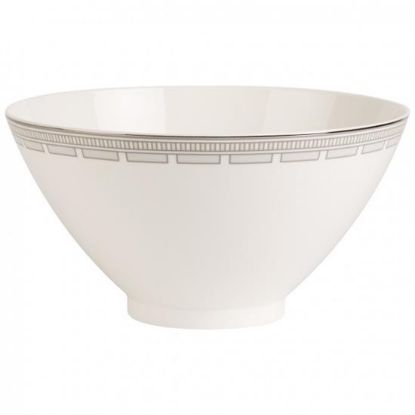 Picture of New Open Veg. Bowl