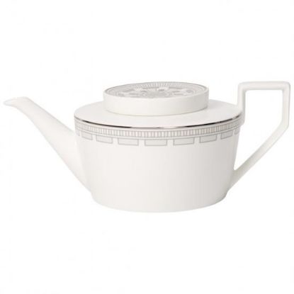 Picture of New Tea Pot