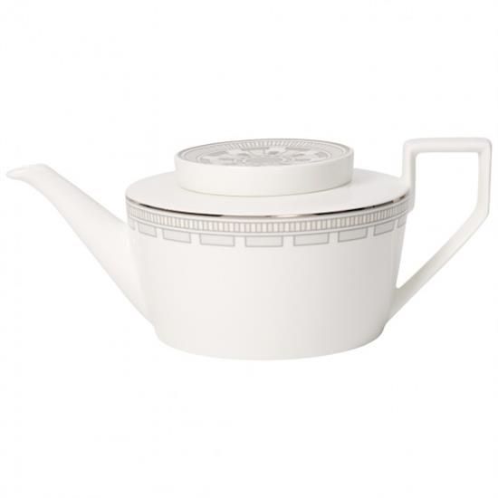 Picture of New Tea Pot