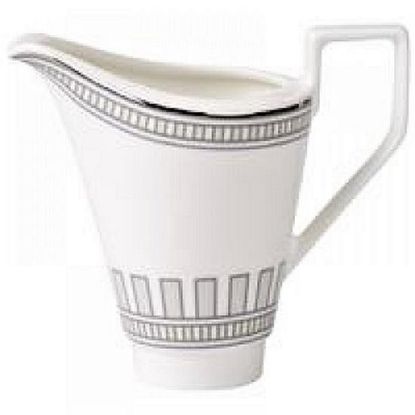 Picture of New Cream Pitcher