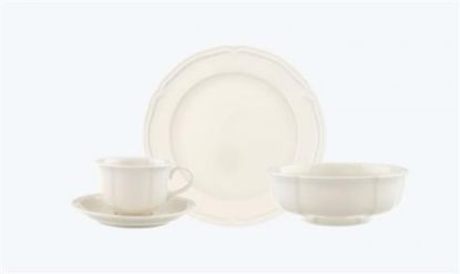 Picture of New Dinner Plate