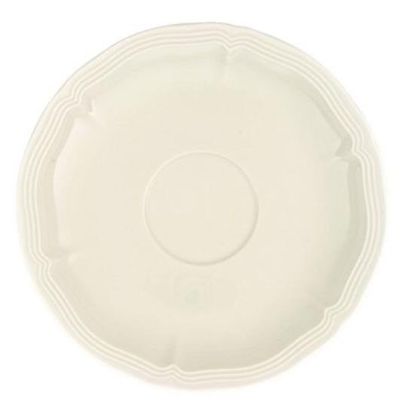 Picture of New Tea Cup Saucer