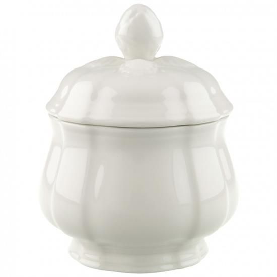 Picture of New Sugar Bowl