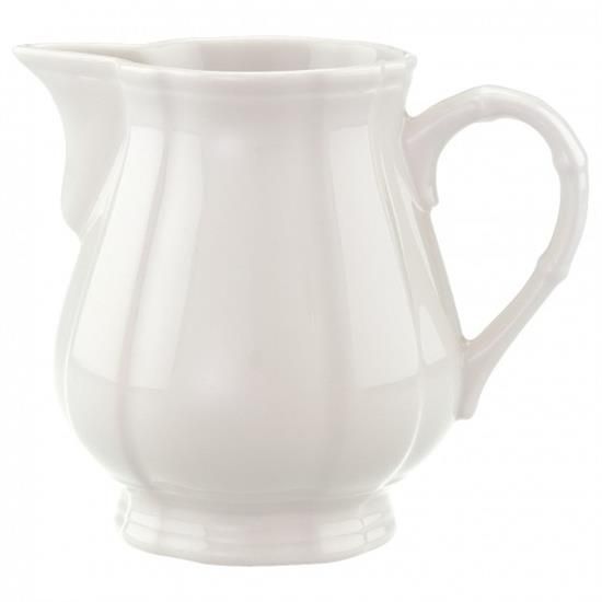 Picture of New Cream Pitcher