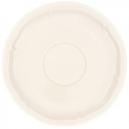 Picture of New Cream Soup Stand