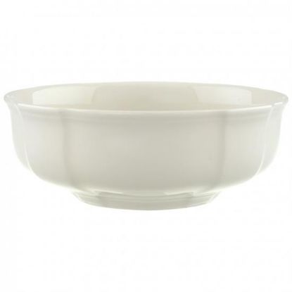 Picture of New Cereal Bowl