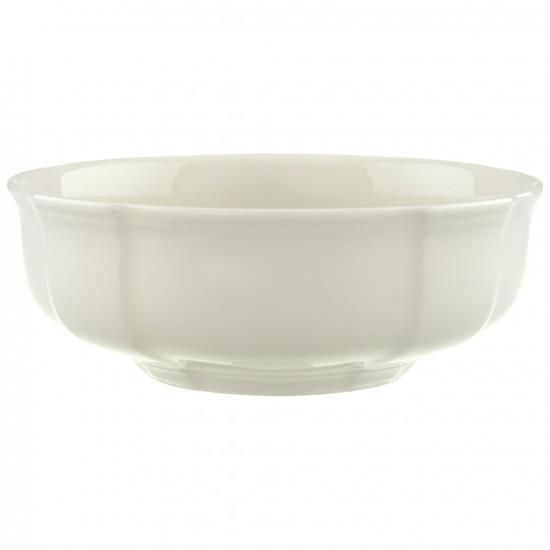 Picture of New Cereal Bowl
